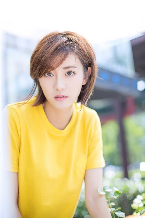 巴基斯坦男篮在国际赛场中崭露头角,追逐奥运梦想