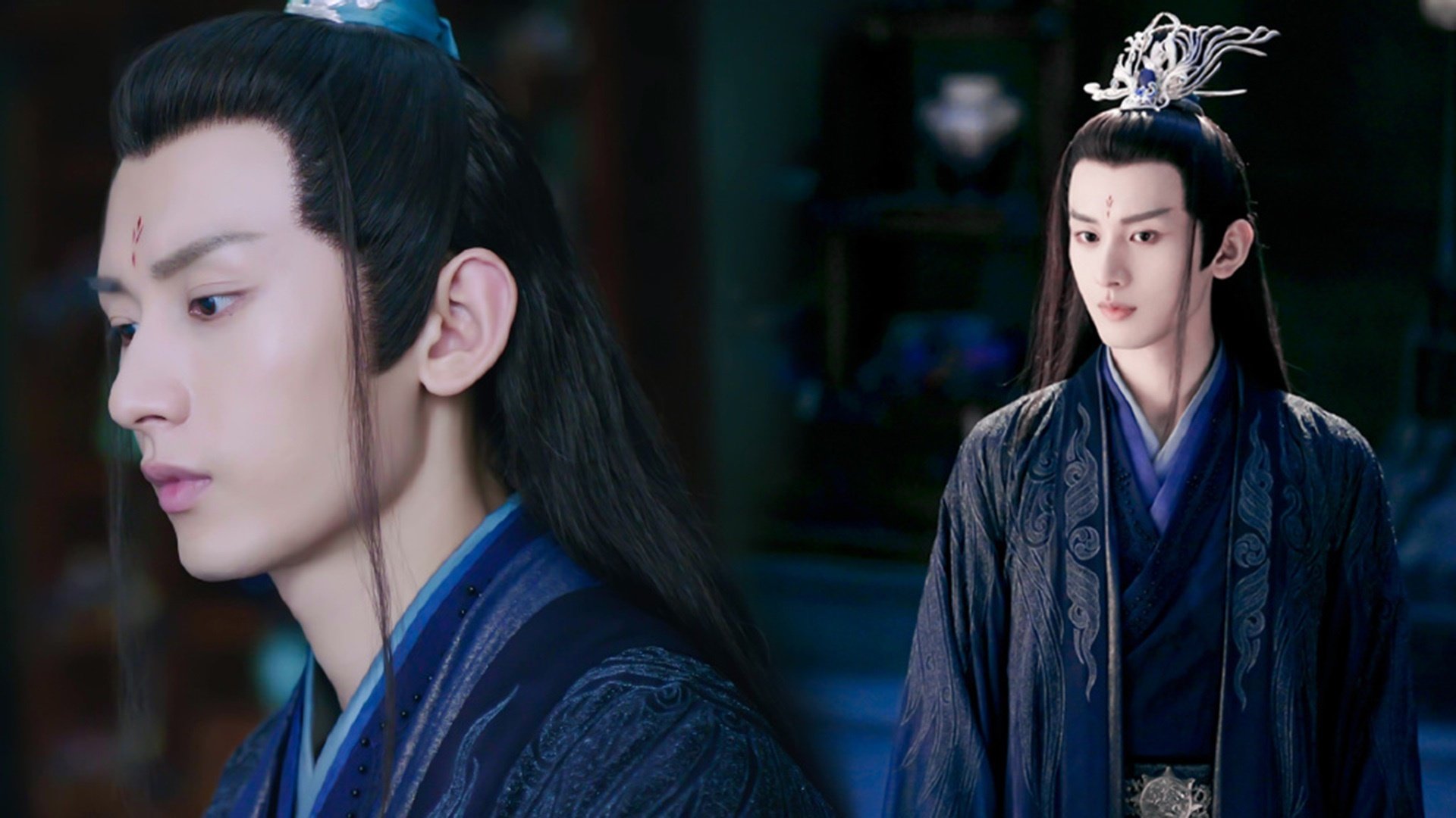 巴西青训体系持续升级，未来足球天才不断涌现