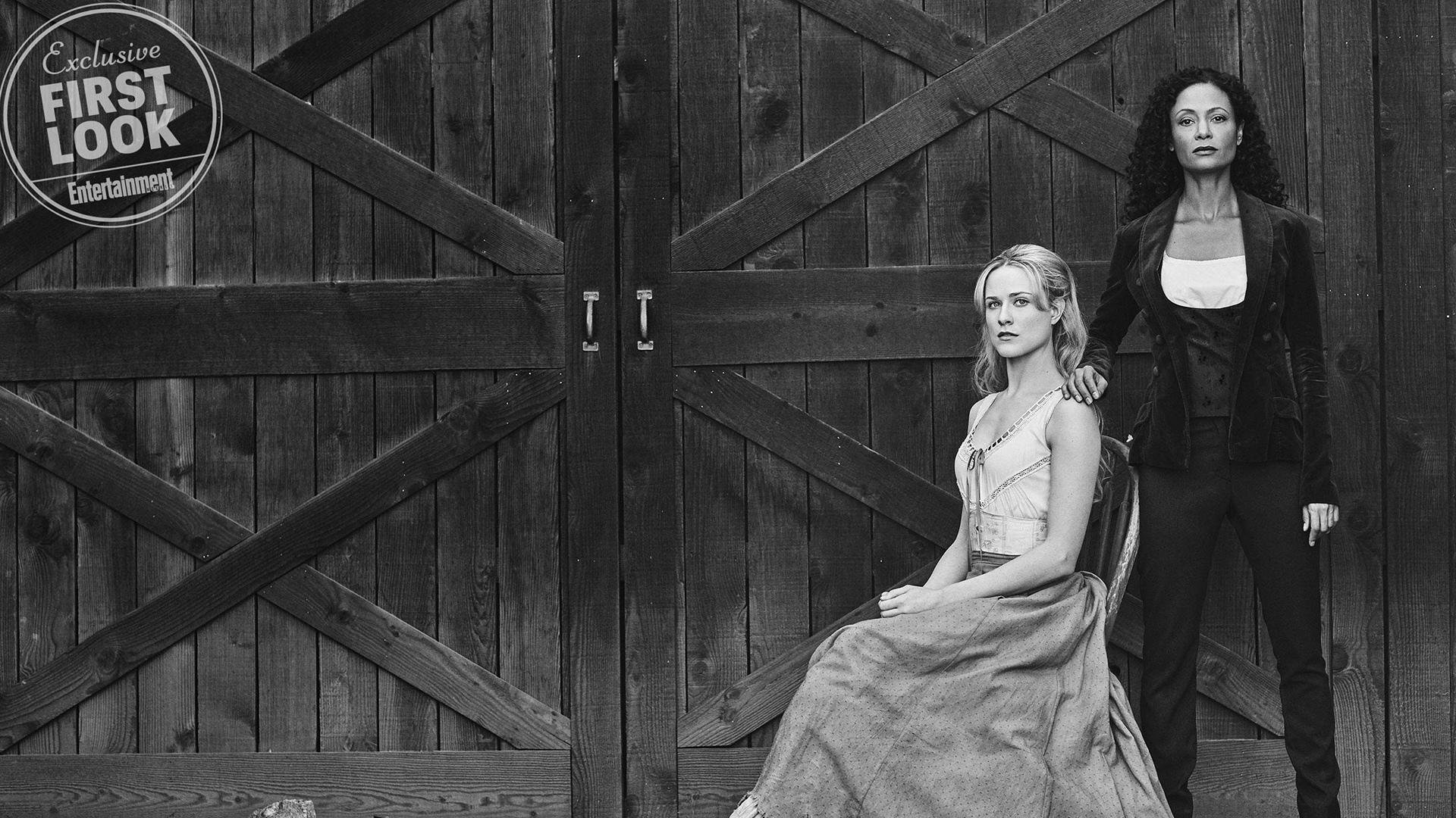 巴西青训体系持续升级，未来足球天才不断涌现