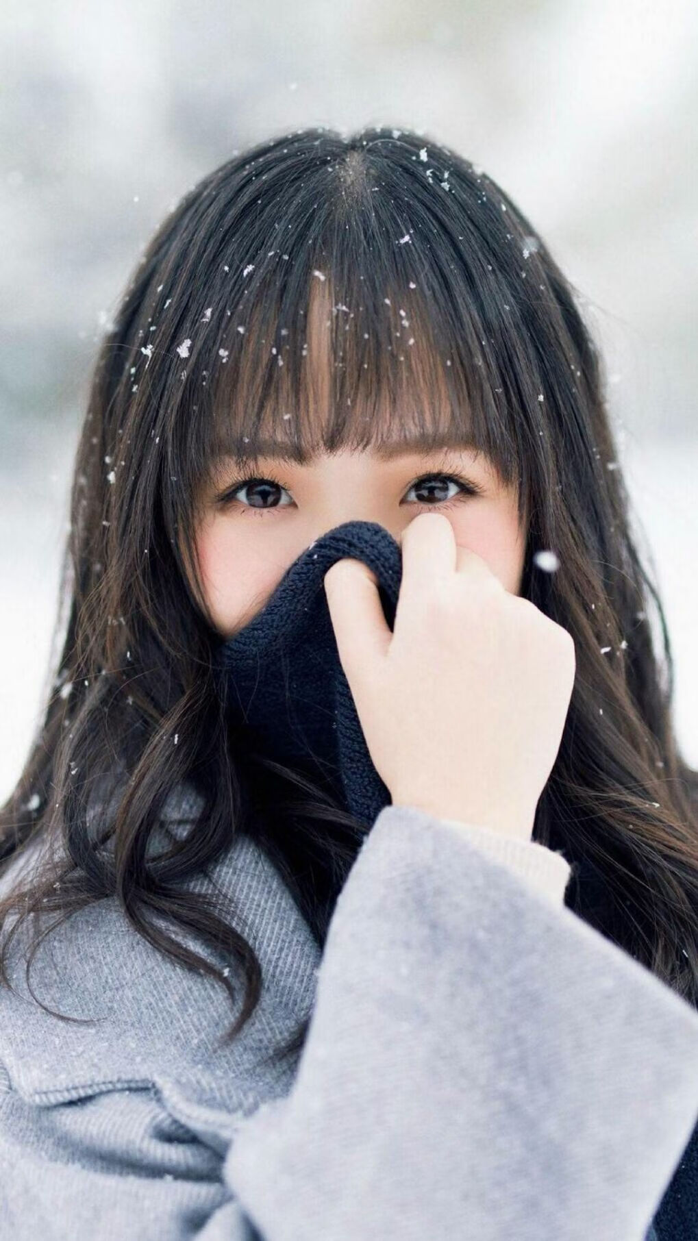 乐鱼体育app官网入口-张雨霏蝉联蝶泳冠军宝座，张雨霏晋级蝶泳决赛时间