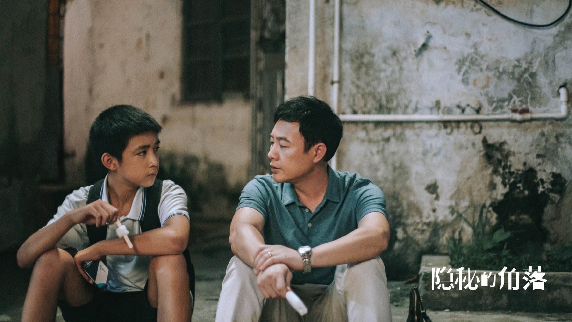 张雨霏蝉联蝶泳冠军宝座，张雨霏晋级蝶泳决赛时间