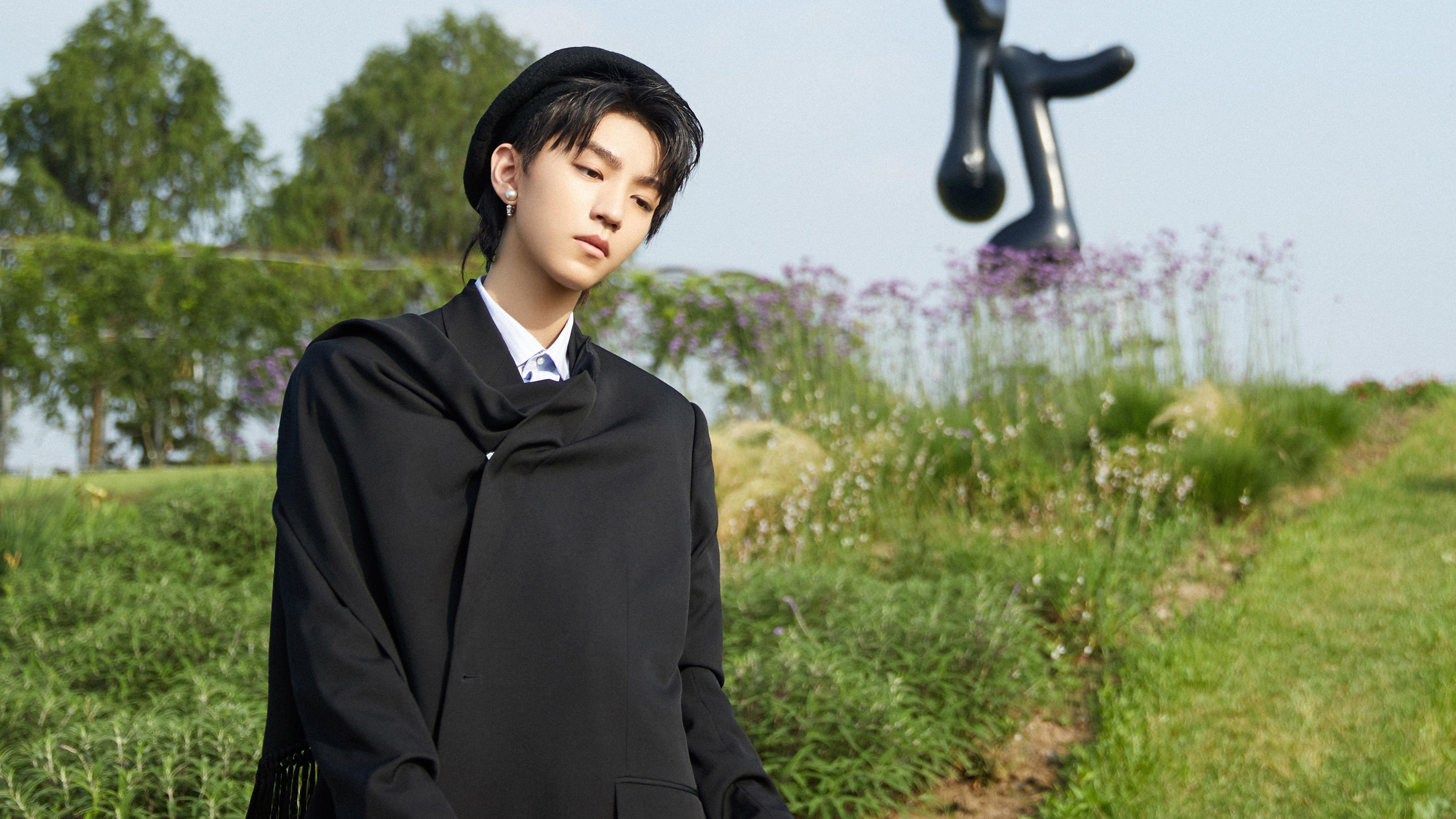 乐鱼体育登录入口-德甲高空轰炸：精彩头球瞬间令人拍案叫绝，德甲空场