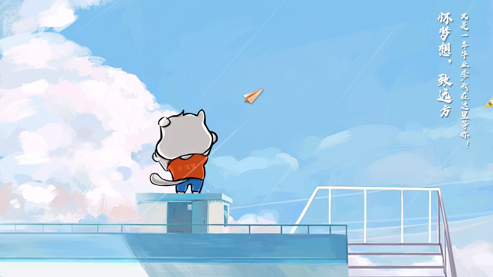 乐鱼体育官网下载-德甲高速攻防：全场节奏快得令人窒息，德甲ds