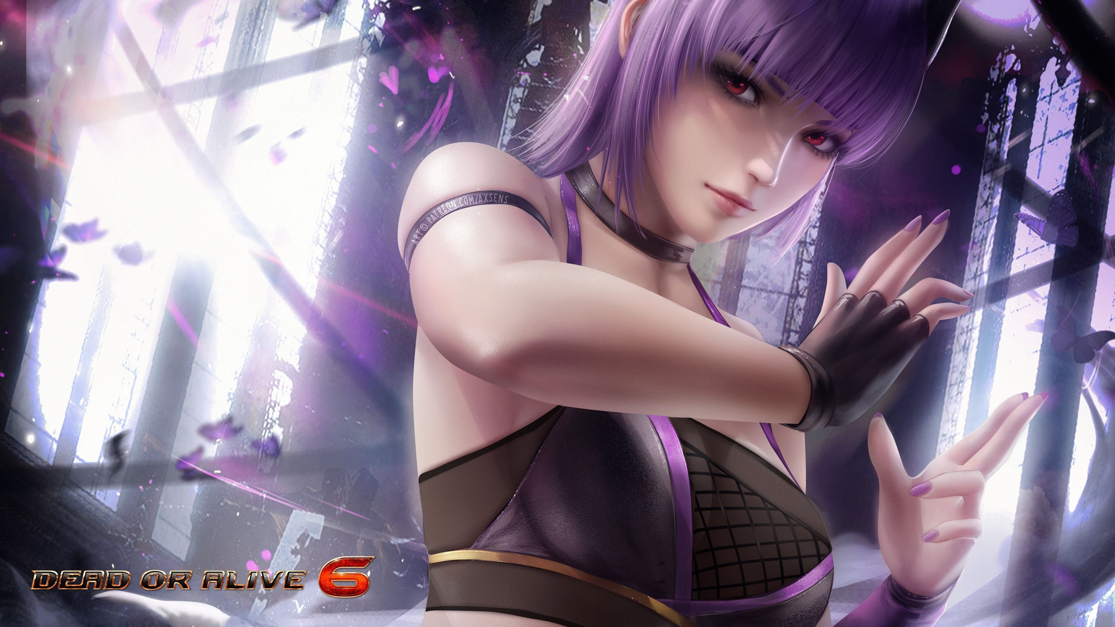 拜仁慕尼黑稳居德甲榜首，争取多线夺冠