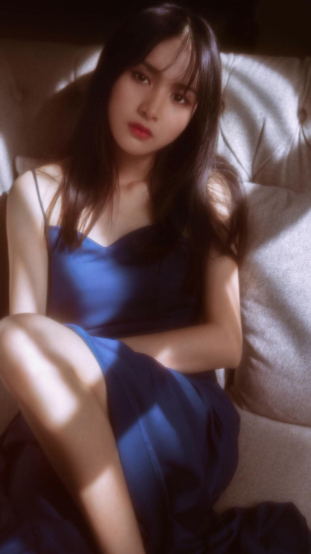 乐鱼体育app官网下载-教练教育制度改革注重实战能力，如何运用教练式管理提升管理效能