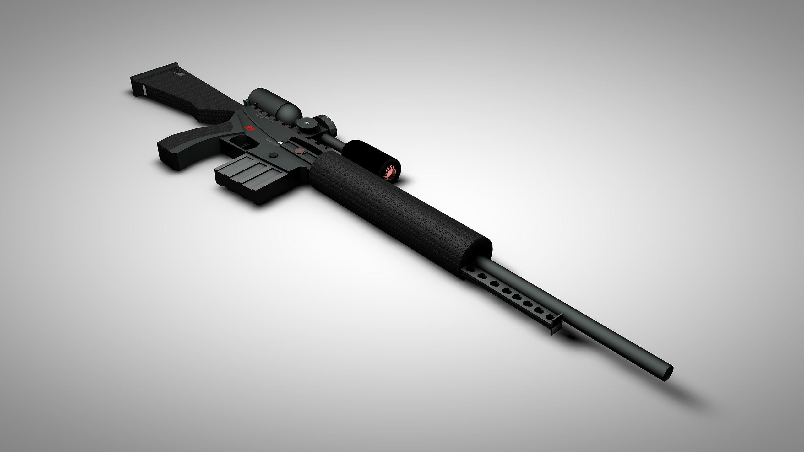 乐鱼体育app官网入口-数字化裁判员培训体系全方位提升裁判执法水平，裁判员信息登记系统