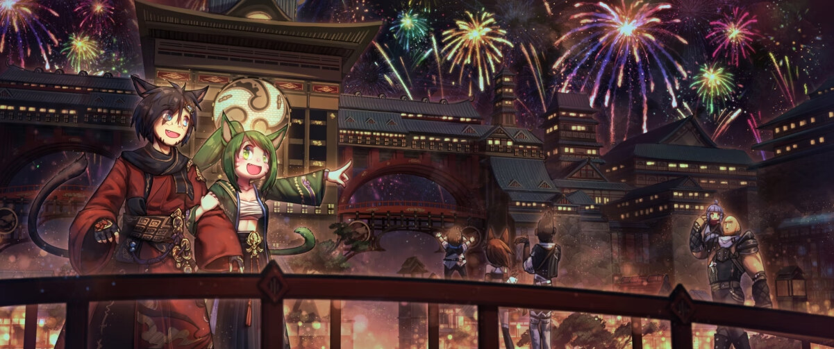 数字化裁判员培训体系全方位提升裁判执法水平,裁判员信息登记系统