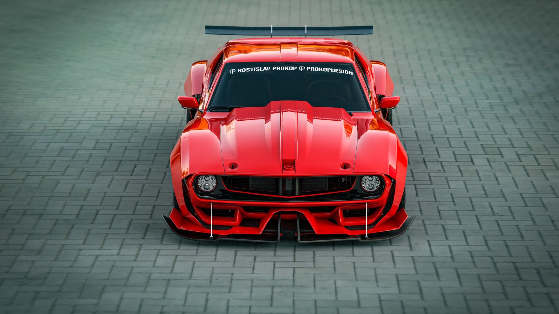 日本男篮在亚洲锦标赛中表现优异,期待奥运突破,日本男篮亚洲杯