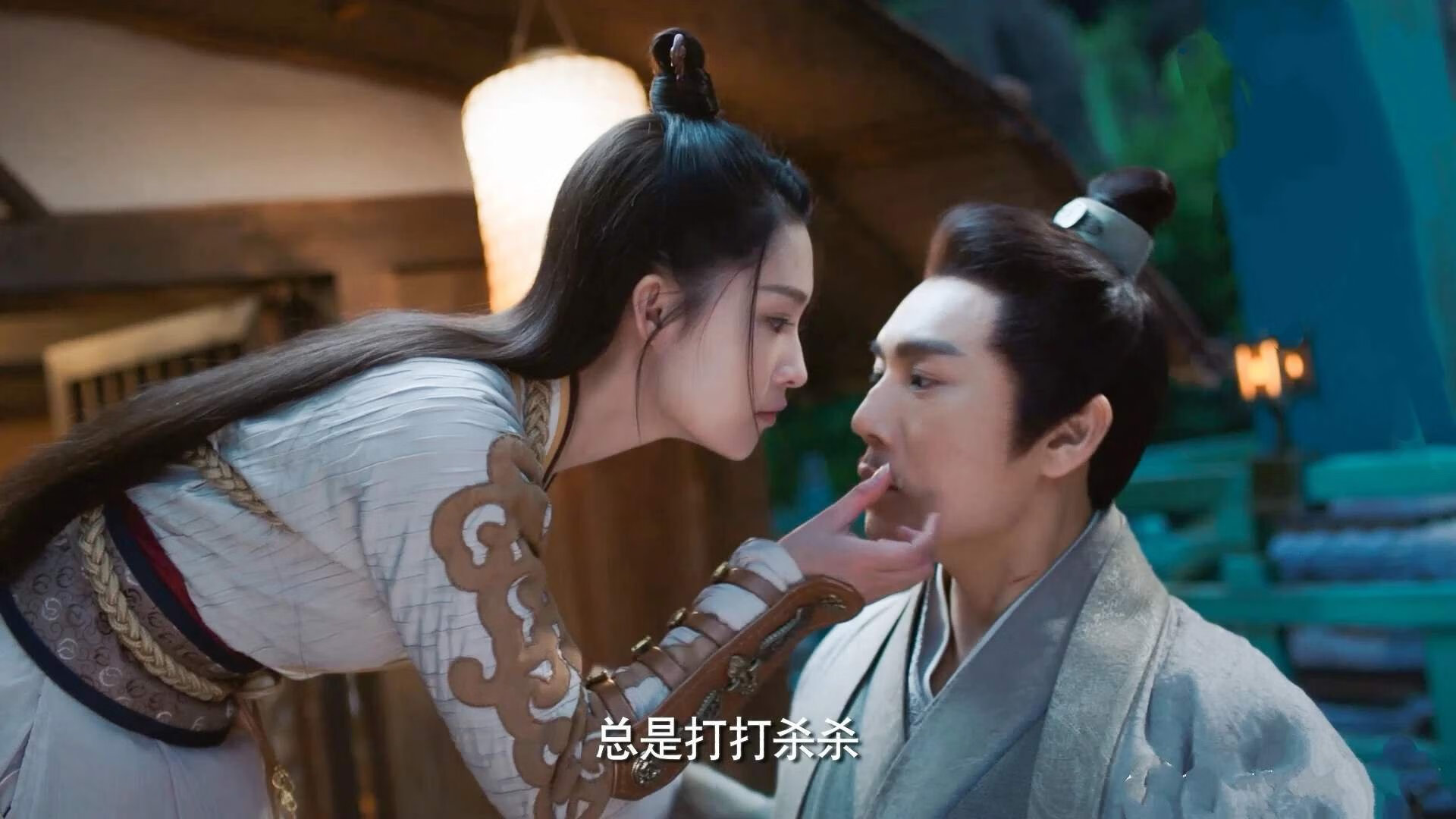 乐鱼体育官网网址-新西兰女子橄榄球实现自我超越，能否迎来新一轮突破？，新西兰国家女子篮球