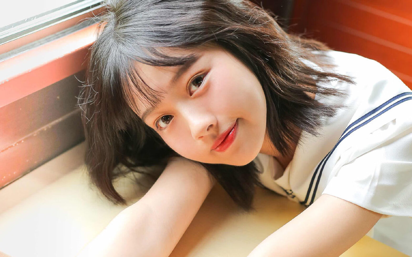 乐鱼体育下载-朱婷体能测试表现全队第一，朱婷体测数据