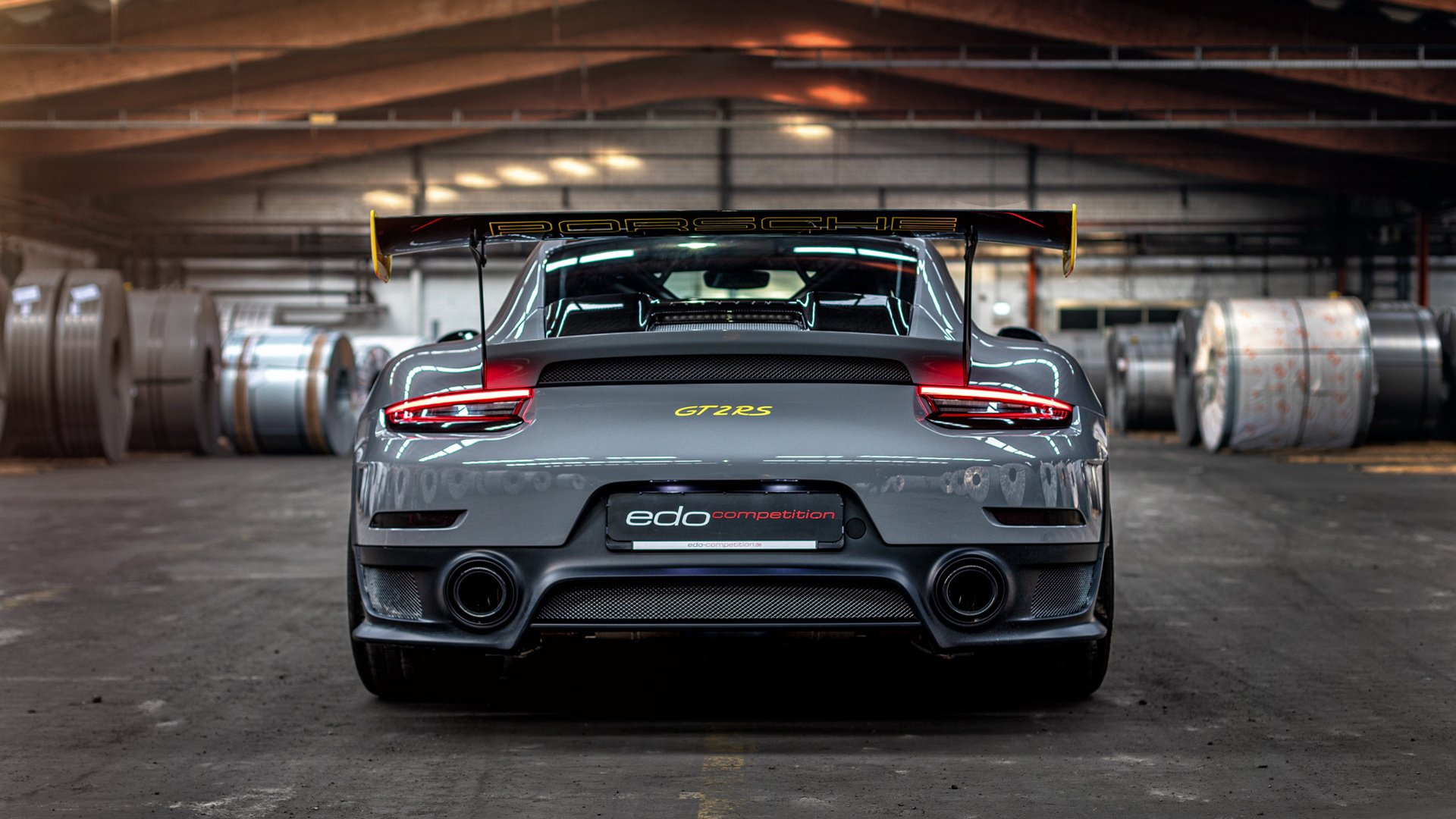 朱婷体能测试表现全队第一，朱婷体测数据