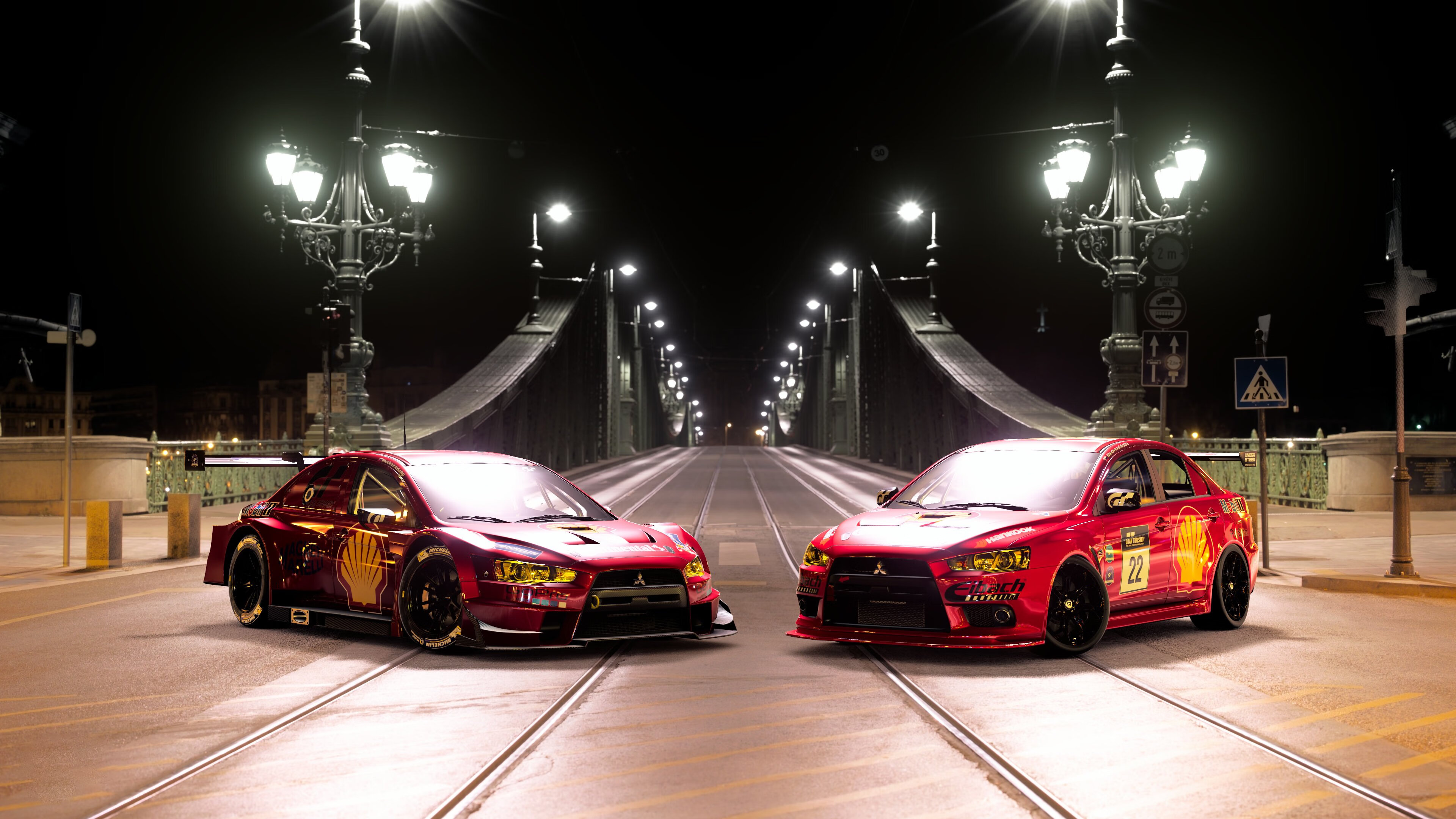 李娜坦言退役后更理解体育教育意义,李娜体育精神