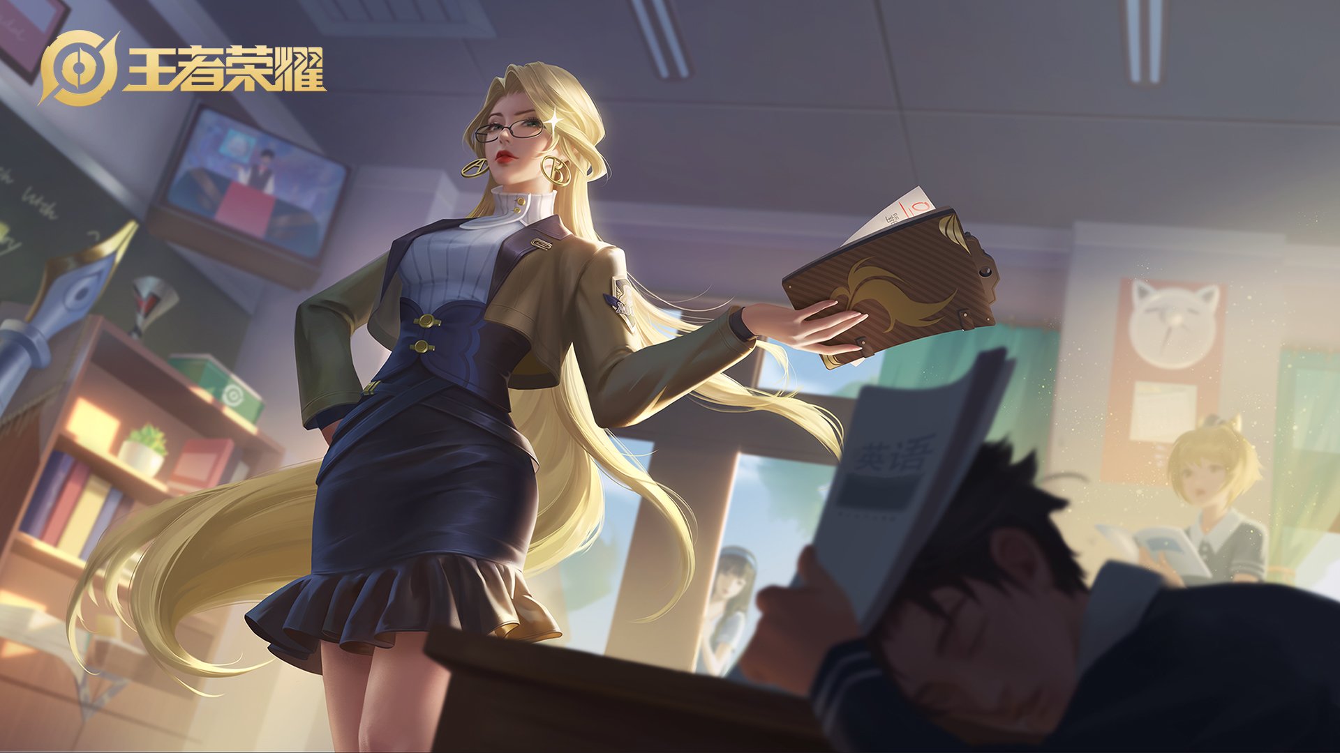 格鲁吉亚女篮在欧洲锦标赛中表现优异,期待奥运舞台,格鲁吉亚篮球队