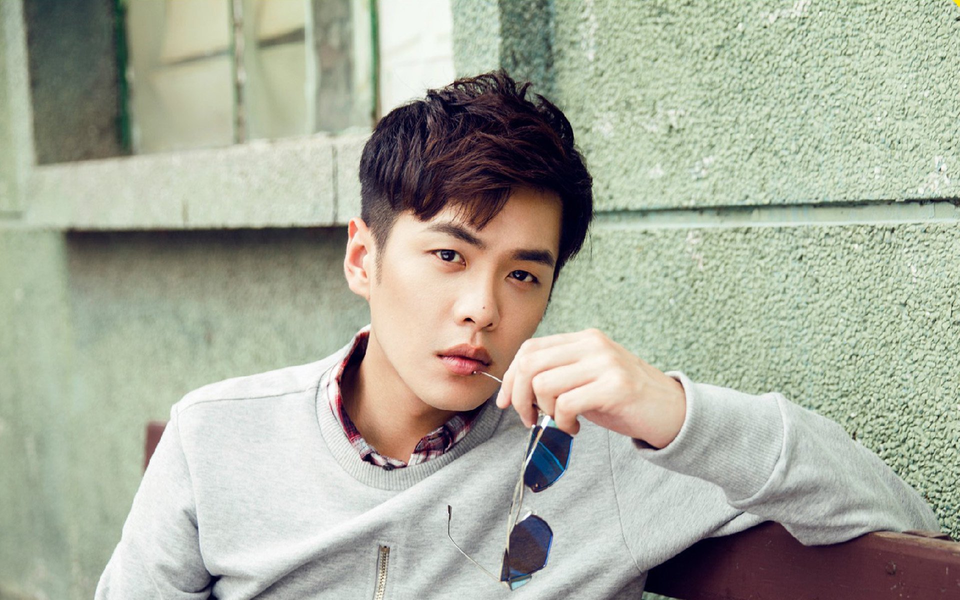 格林伍德的稳健防守与精准反击,为袋鼠队注入进攻活力,格林伍德什么水平