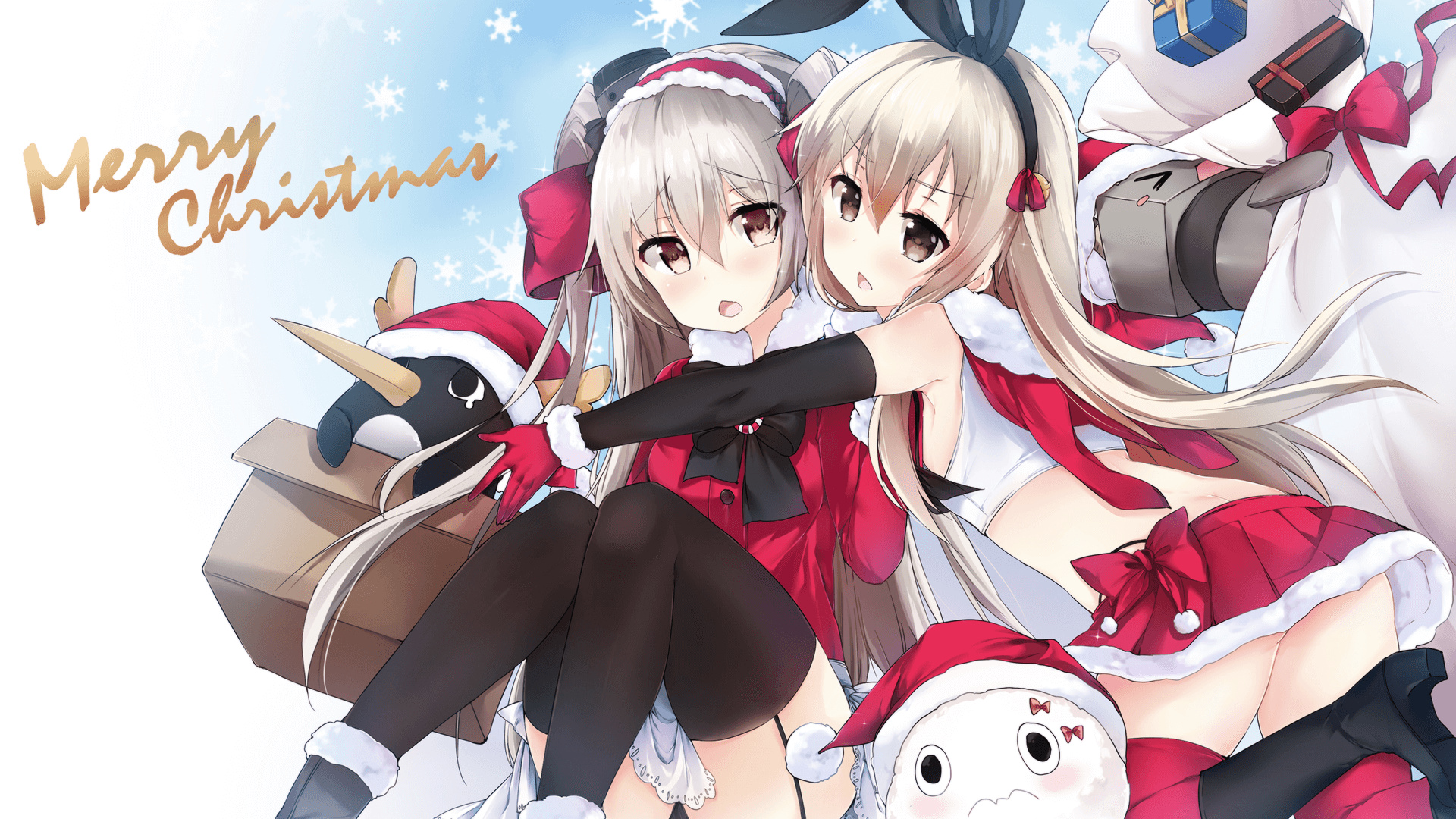 欧洲杯战术升级:变阵创新,场面精彩!,欧洲杯战记