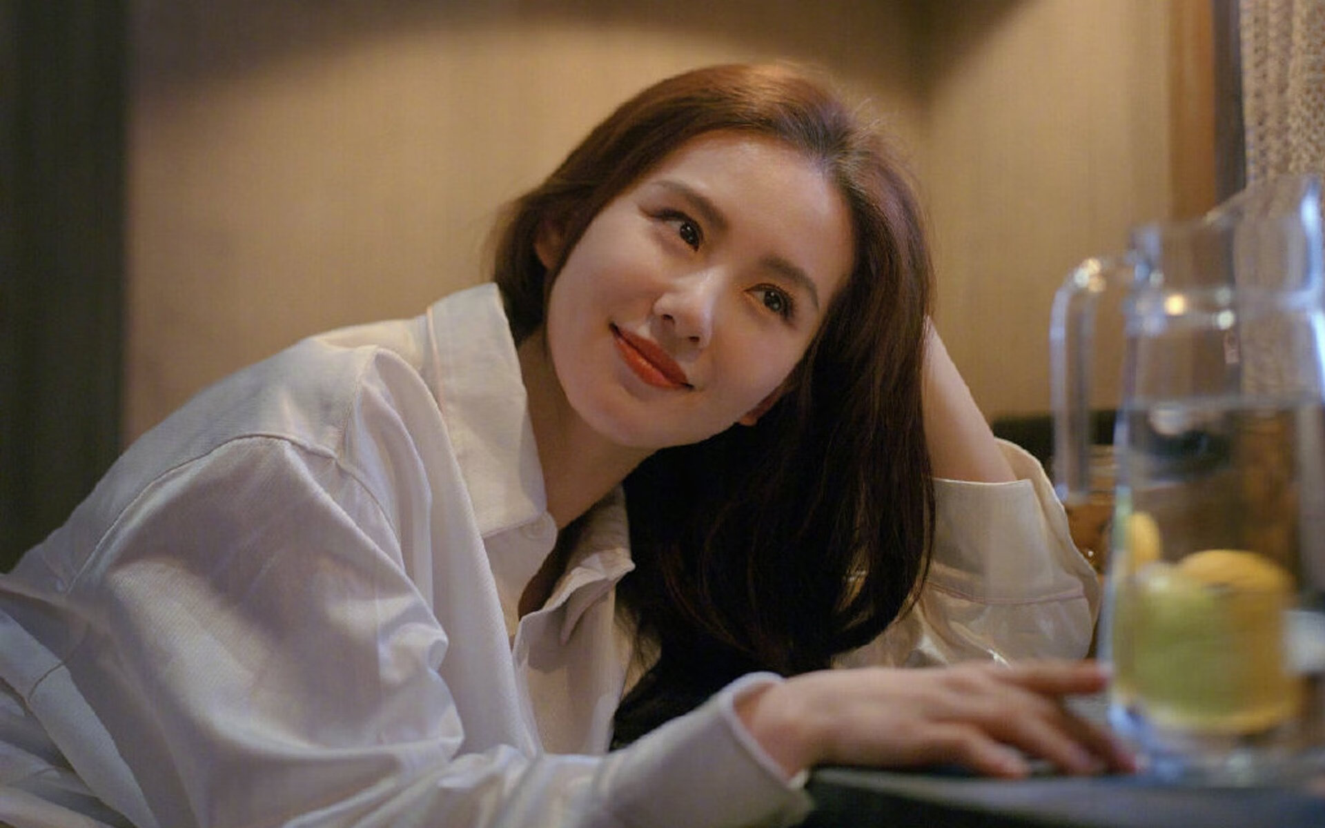 欧洲杯战术升级:变阵创新,场面精彩!,欧洲杯战记