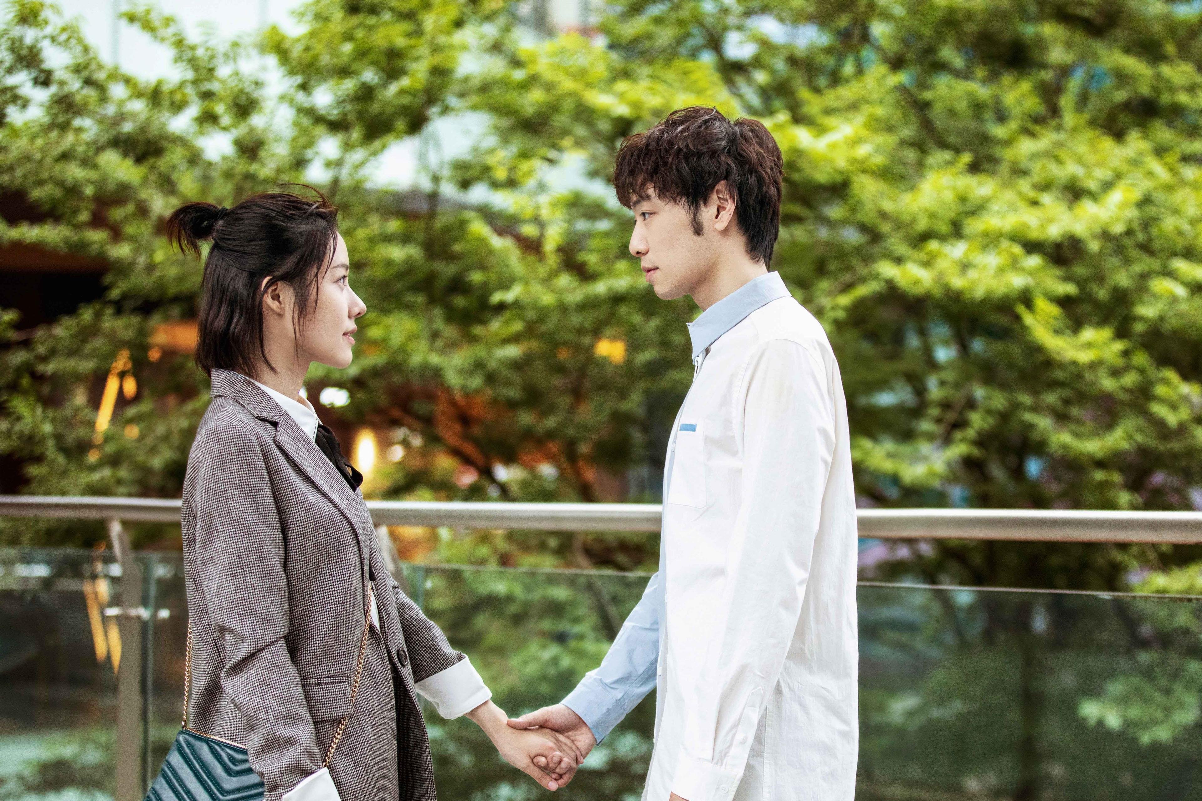 欧洲杯的国际裁判合作交流机制,2021欧洲杯裁判组