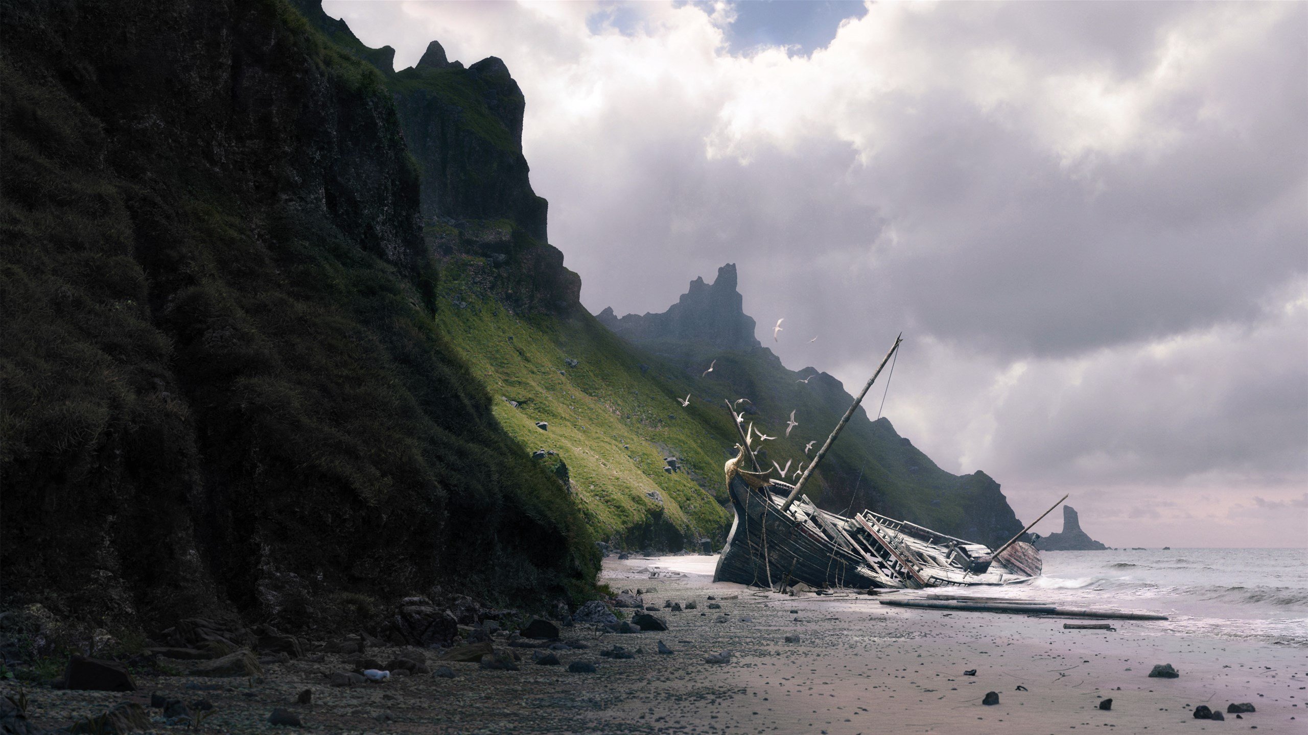 法国新一代天才崭露头角,未来无限光明