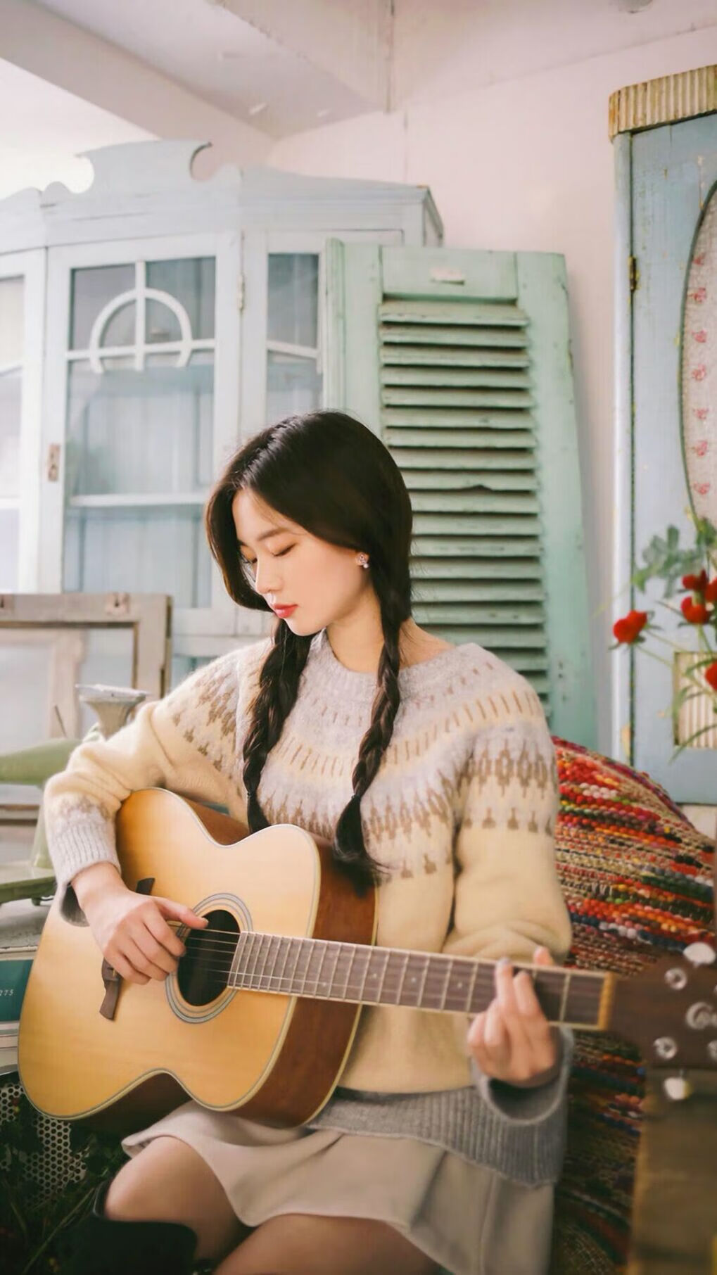 浓眉罚球线附近命中率大幅提升,浓眉总决赛罚球命中率