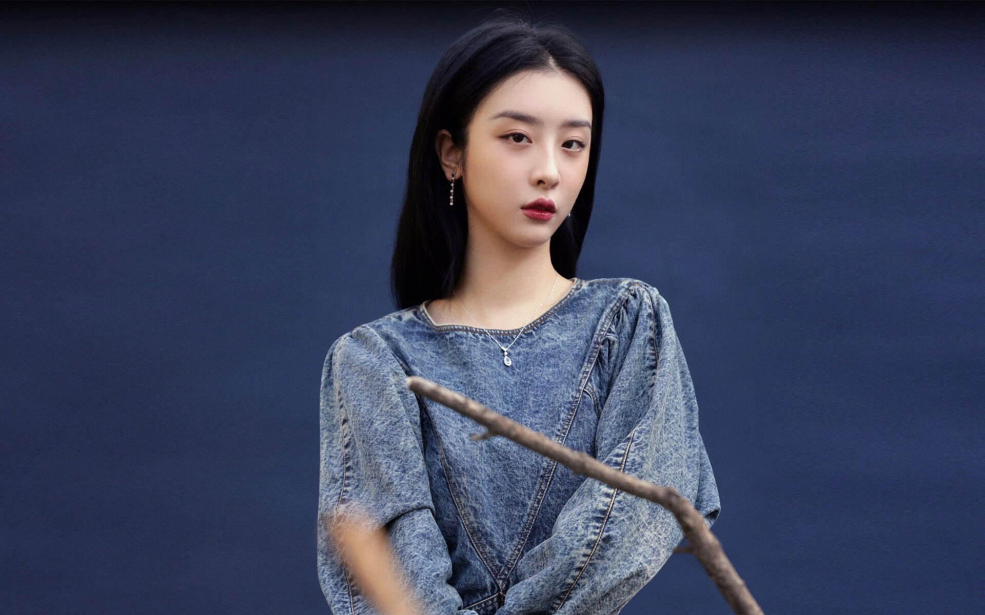 乐鱼体育官网登录-法甲终极逆转：奋勇拼搏写下传奇，法甲什么水平