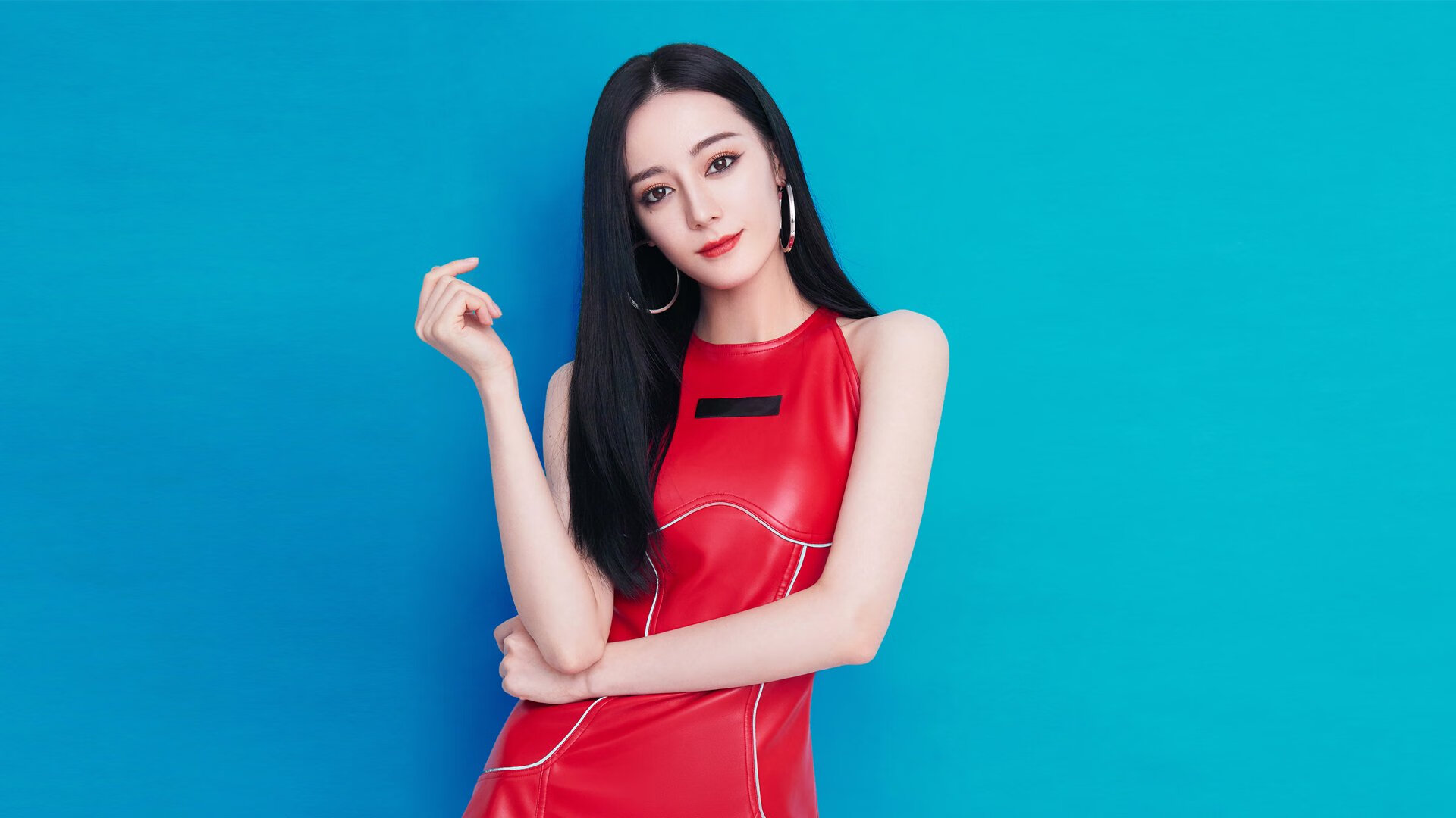 法甲终极逆转：奋勇拼搏写下传奇，法甲什么水平