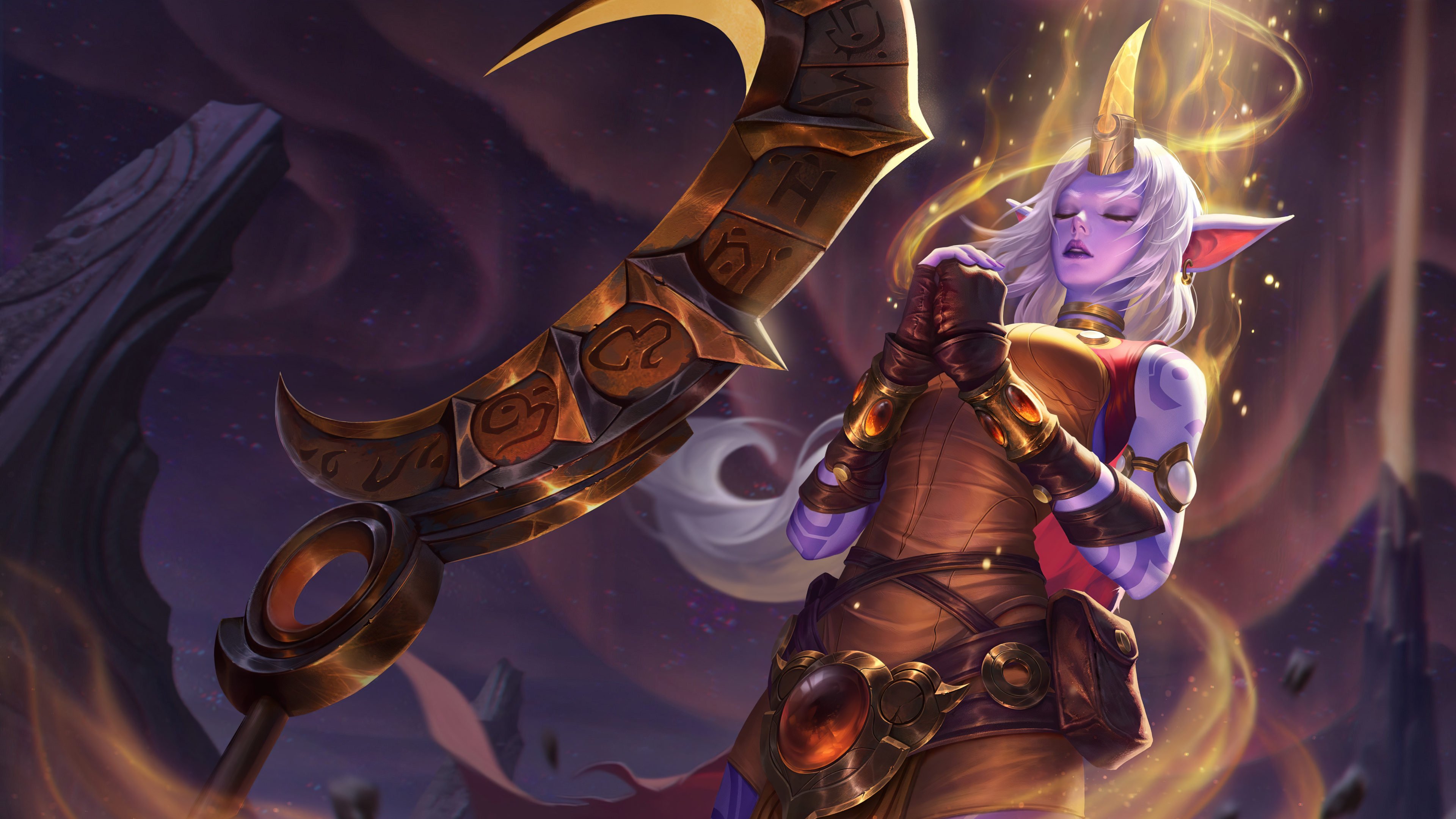 法甲终极逆转：奋勇拼搏写下传奇，法甲什么水平