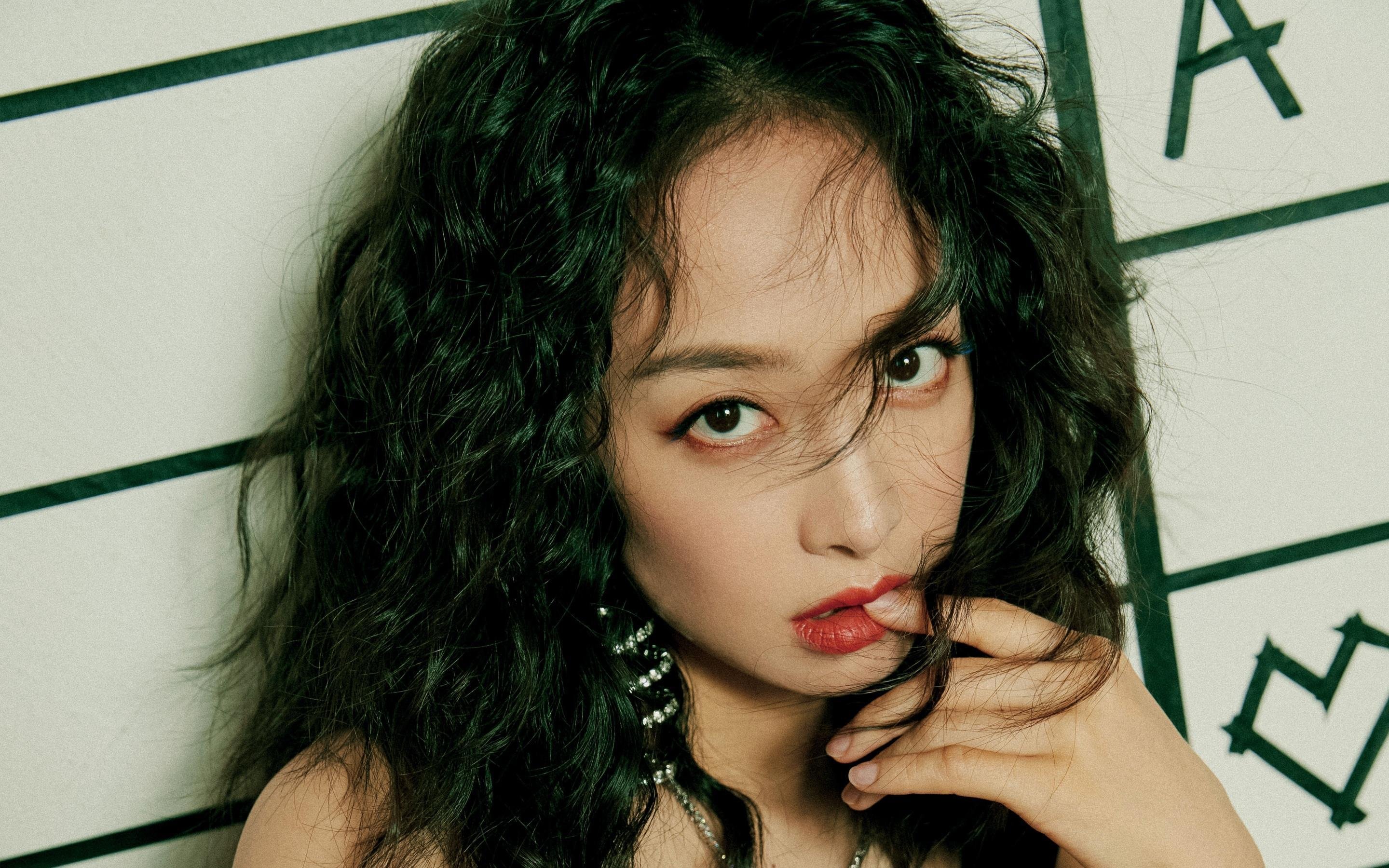 澳大利亚青训项目的成功推动新一代球员走向世界舞台,澳大利亚足球青训