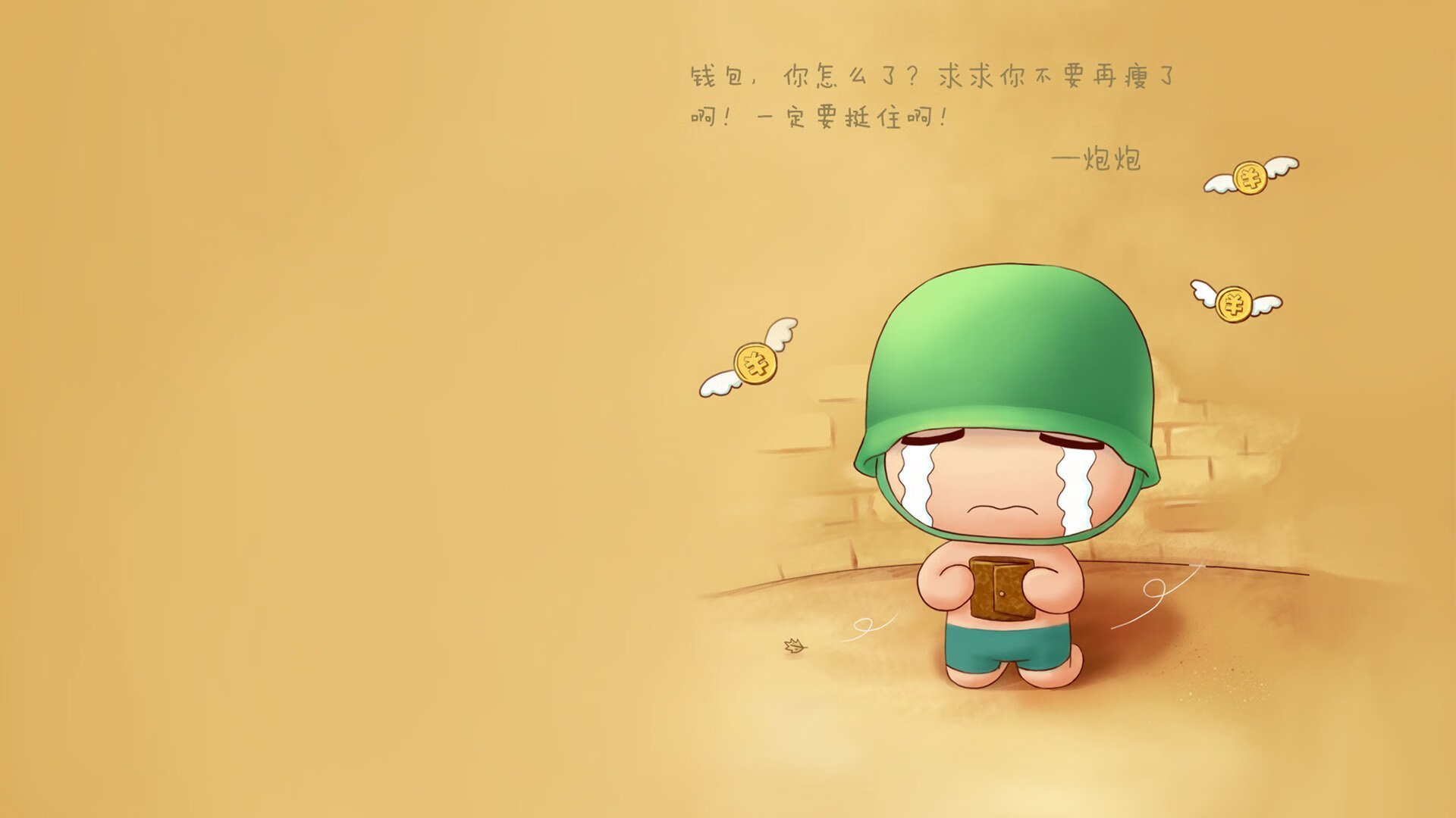 澳大利亚橄榄球的青训计划迎来突破，全球球员涌入，澳大利亚nrl橄榄球联赛