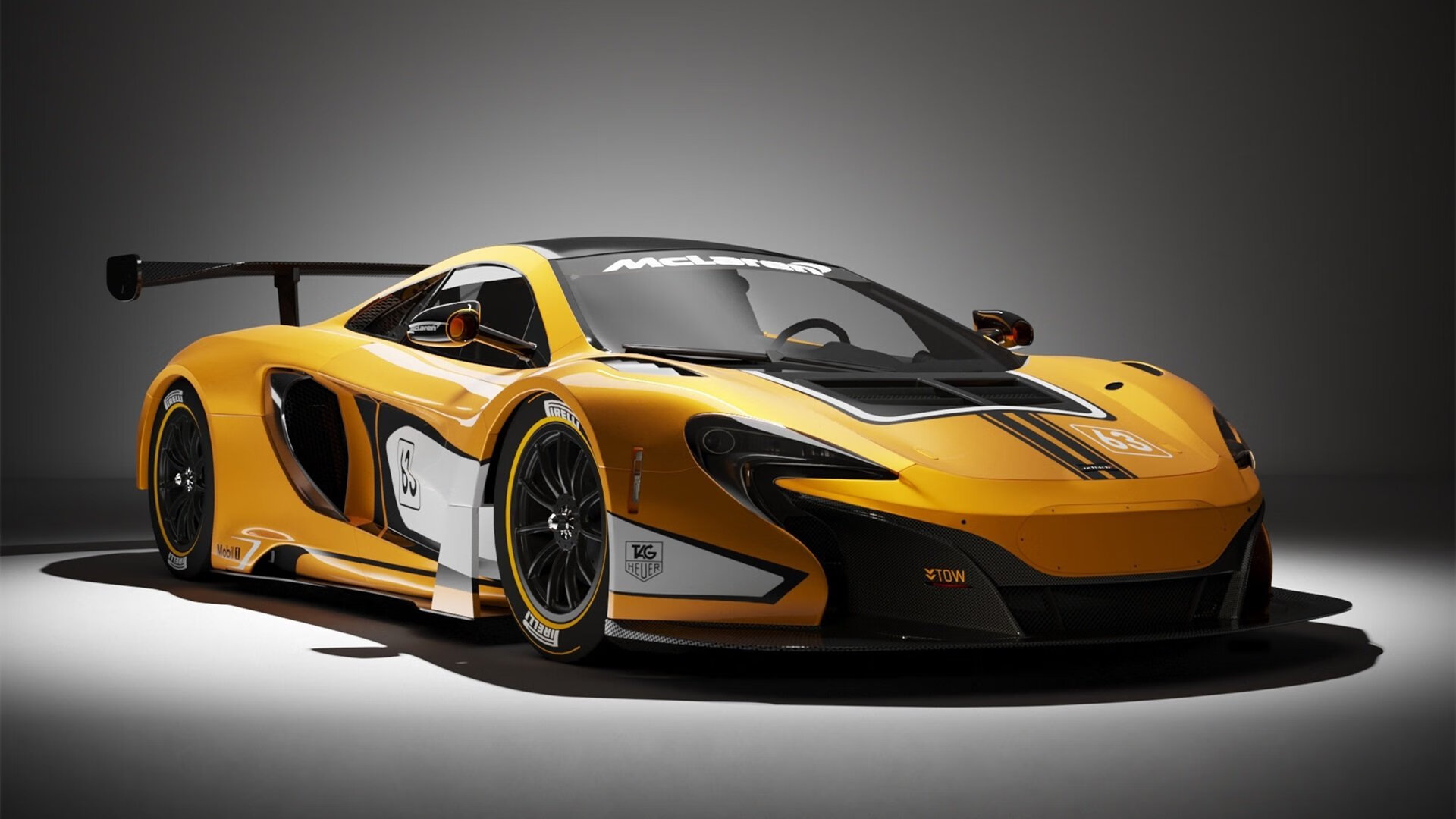 澳大利亚橄榄球的青训计划迎来突破，全球球员涌入，澳大利亚nrl橄榄球联赛