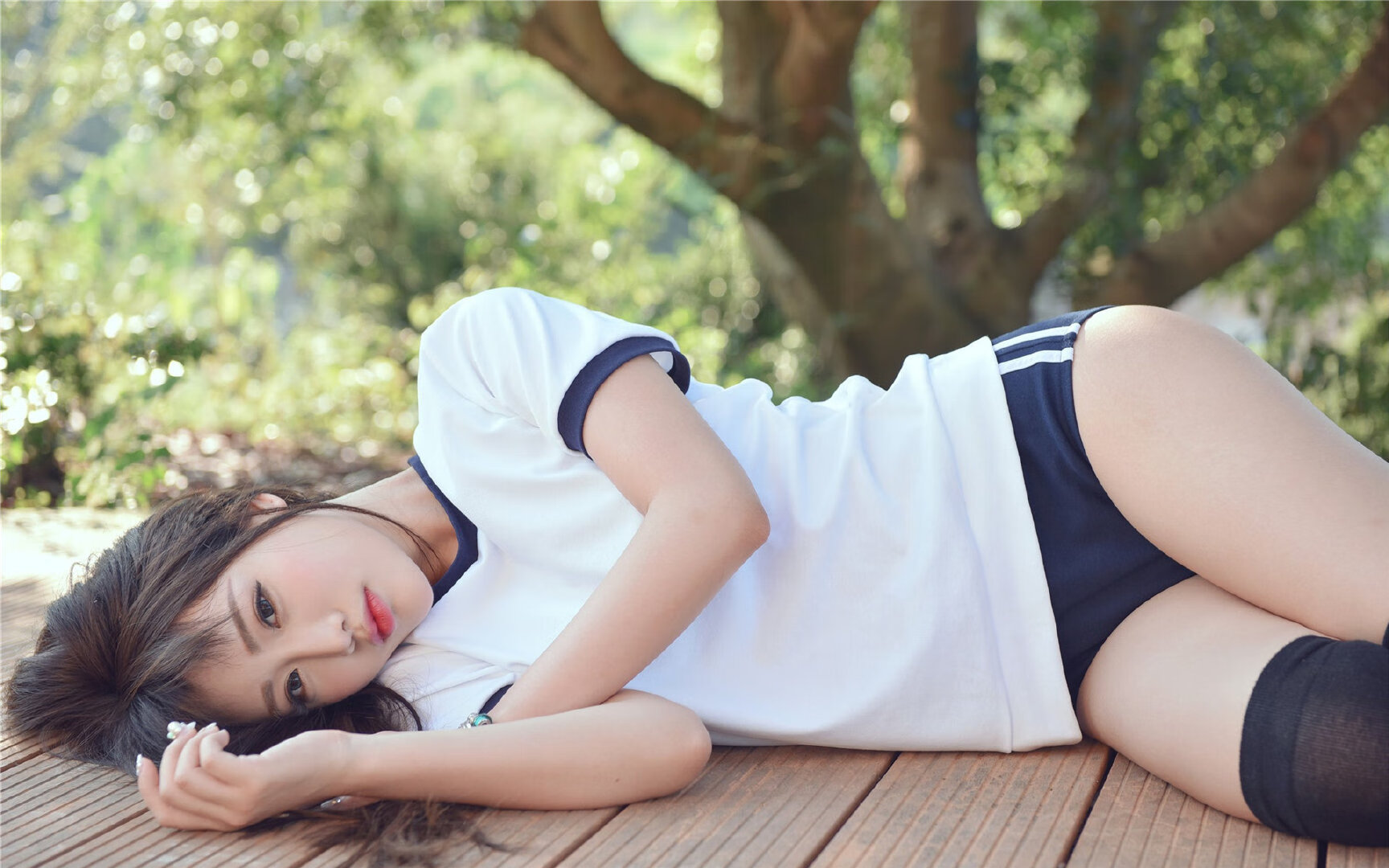 热刺力克对手,孙兴慜获全场最佳